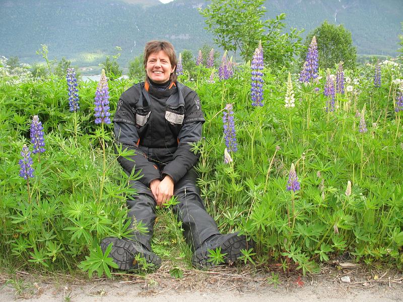 Noordkaap 2006 deel 2 314.jpg